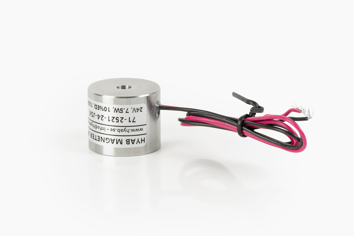 https://hyab.com/uploads/img/Produkter/71 El-hållmagneter/71-2521-24-JSK/71-2521-24-JSK_1.jpg
